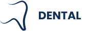 One Pager Dentysta